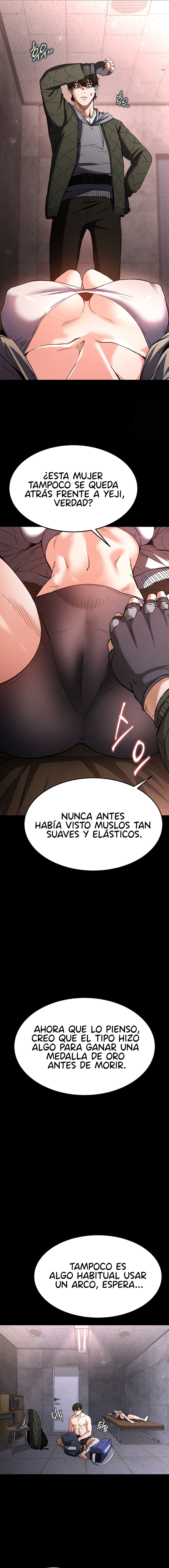 Imagen del capítulo 03